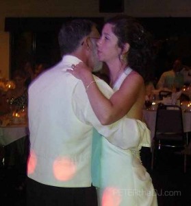 Wedding: Greg and Kristen, Sodus Bay Heights Golf Club, 8/20/11 5