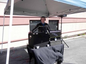 Photos: Children's Consortium Family Fun Fair 4/28/12 2