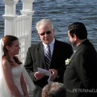 Wedding: Dan and Crystal at Borio's, Cicero, 5/5/12 3