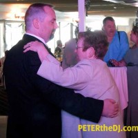 Wedding: Rob and Shannon, Borio's in Cicero, 5/19/12 11