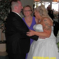 Wedding: Rob and Shannon, Borio's in Cicero, 5/19/12 12