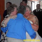 Wedding: Rob and Shannon, Borio's in Cicero, 5/19/12 13