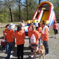 Photos: Syracuse Walk MS – 5/5/13 4