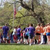 Photos: Syracuse Walk MS – 5/5/13 8