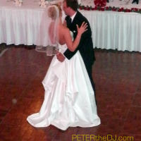 Wedding: Nicole and Paul in Hamilton, 6/22/13 3
