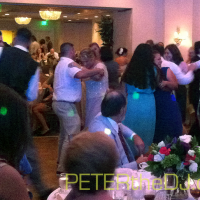 Wedding: Jessica and Gary at Genesee Grande Hotel, Syracuse, 8/31/13 3