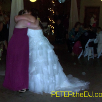 Wedding: Becca and Mike at Frog Pond Inn, Skaneateles, 9/13/14 15