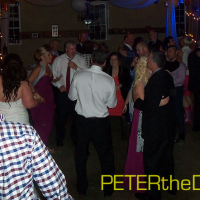 Wedding: Becca and Mike at Frog Pond Inn, Skaneateles, 9/13/14 25