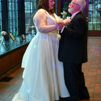 Wedding Photos: Erin and Steven at Sherwood Inn, Skaneateles, 5/2/15 6