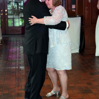 Wedding Photos: Erin and Steven at Sherwood Inn, Skaneateles, 5/2/15 7