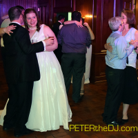 Wedding Photos: Erin and Steven at Sherwood Inn, Skaneateles, 5/2/15 18