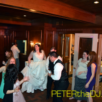 Wedding Photos: Erin and Steven at Sherwood Inn, Skaneateles, 5/2/15 11