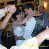 Wedding Photos: Kelsey and Keyan at Lake Watch Inn, Ithaca, 5/17/15 28