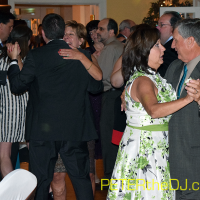 Wedding: Diane and Greg at Bellevue Country Club, Syracuse, 6/27/15 5