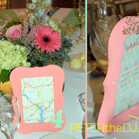 Wedding: Maura and Nicholas at Traditions at the Links, East Syracuse, 8/29/15 18