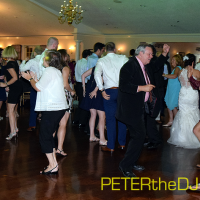 Wedding: Maura and Nicholas at Traditions at the Links, East Syracuse, 8/29/15 3