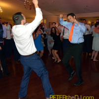 Wedding: Maura and Nicholas at Traditions at the Links, East Syracuse, 8/29/15 10