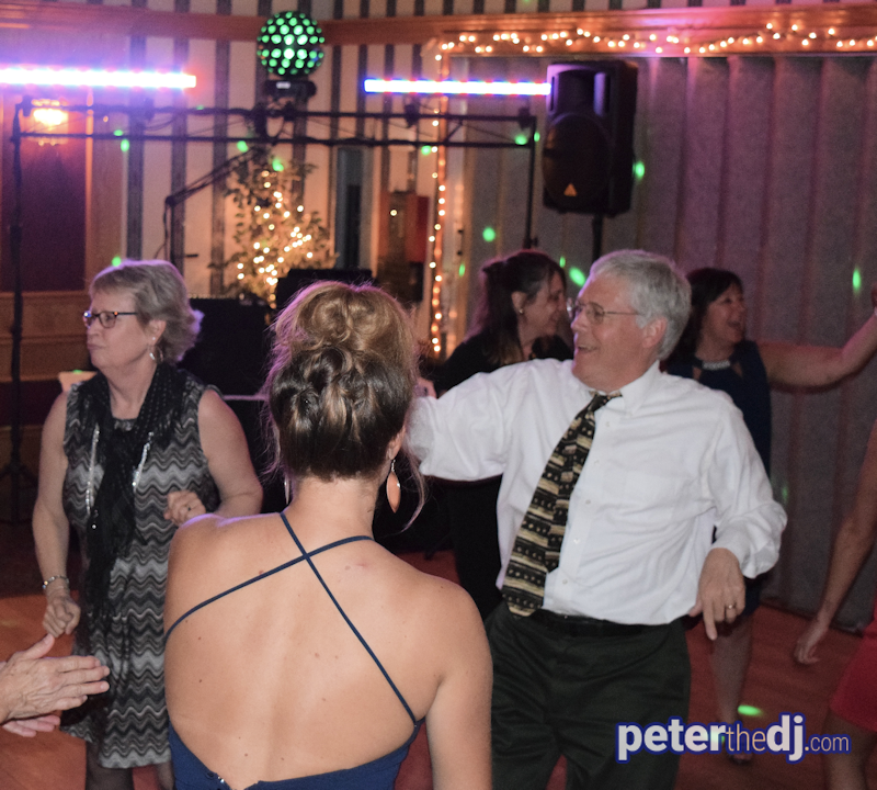rails steakhouse wedding rails steakhouse wedding